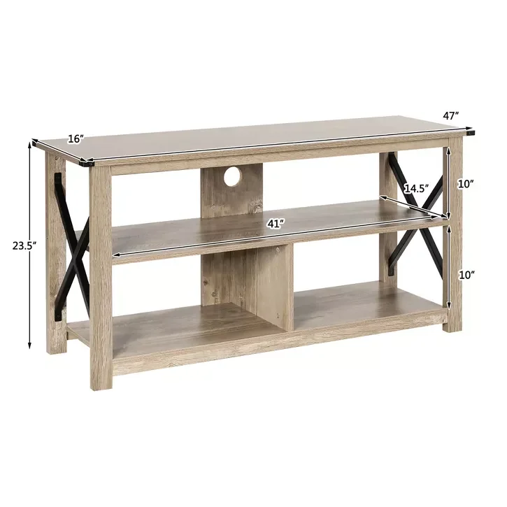 www.jingtongfurniture.com